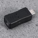 thumbnail image 3 of FESTFENDS Adaptador USB Macho A Negro Resistente Para Conversión De Datos Móvil Y Estable, 3 of 8