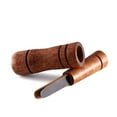 thumbnail image 3 of Soumake Duck Hunting Game Call Whistle, 8.15x5.20x1.54", 3 of 4
