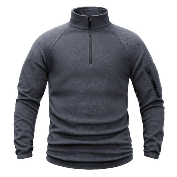 Men's T-Shirts Thin Sweatshirts for Men Men Clothing Comfort Colors Long Sleeve Heavy Hoodies for Men Sudadera De Hombre