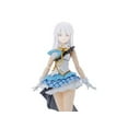 thumbnail image 2 of Bandai 2684663 30MS Option Body Parts "Beyond The Blue Sky #1 (Color A) Accessory Kit (30 Minutes Sisters), 2 of 11