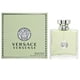 thumbnail image 1 of Perfume Versace Versense Eau de Toilette 100 ml para mujer, 1 of 4