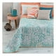 thumbnail image 4 of Edredon Ligero Pinsonic 3D con Funda de Almohada Doble Vista Esquimal (Alessia, King Size), 4 of 6