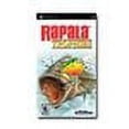 thumbnail image 2 of Rapala Trophies - PlayStation Portable, 2 of 2