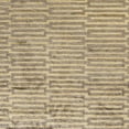 thumbnail image 3 of Hauteloom Porthmadog Living Room, Bedroom Area Rug - Contemporary - Camel, Charcoal, Gray - 2' x 3', 3 of 5