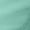 Mint Green, variant on Yoga Capris Pants for Womens Summer Side Slit Drawstring Elastic Waist Capri Pants Light Breathable Leggings Athletic-Fit Quick-Dry Golf Pants Athletic Exercise Workout Crop Capris