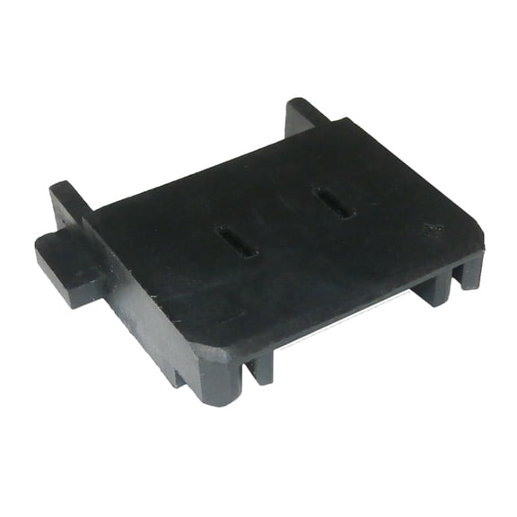 Ryobi Lawn Mower Replacement Base - 34114470G