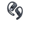 thumbnail image 4 of SHOKZ OpenFit Air Negro, 4 of 5