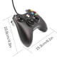 thumbnail image 5 of Controlador De Carga Usb, Regalos Para Amigos, Accesorios De Instalación, Botones Múltiples, Almohadilla De Juego, Estructura De Actualización, Manijas De Juegos De Pc Para Adolescentes seitruly EL013138-01, 5 of 5