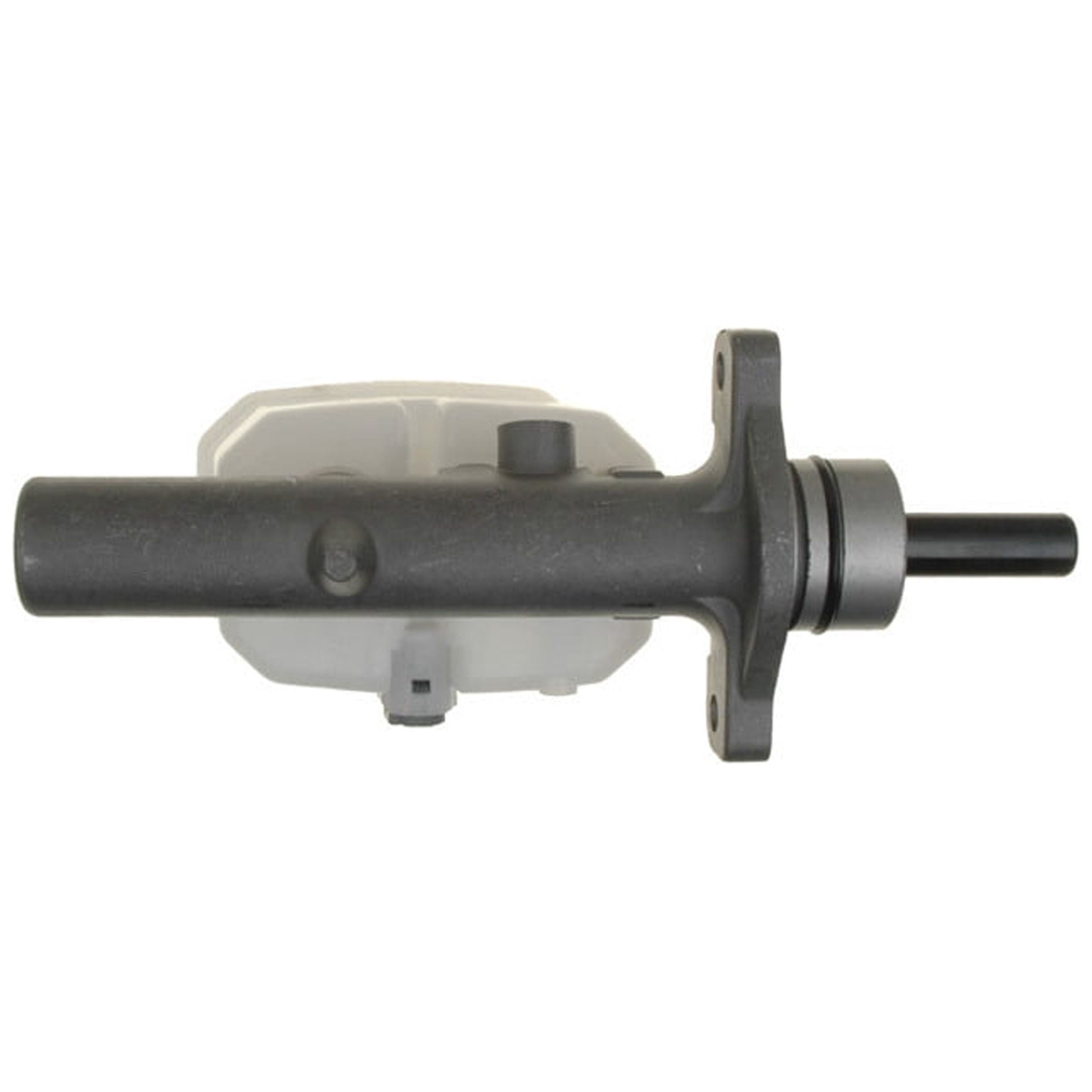 Raybestos Element3 New Master Cylinder, MC390899 Fits select: 2004-2008 TOYOTA CAMRY SOLARA, 2005 TOYOTA CAMRY LE/XLE/SE