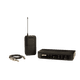 thumbnail image 1 of Shure Micrófono Inalámbrico De Instrumento Blx14 Shure BLX14, 1 of 2