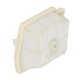 thumbnail image 3 of Fuel Filter, 1135 120 1600 High Accuracy Abrasion Resistant Simple Installation Chainsaw Air Filter Kits With Spark Plug For Stihl MS340 MS361 ANGGREK Chainsaw Air Cleaner, 3 of 8