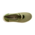 thumbnail image 6 of ARCOPEDICO Adult Female Cibele Shoes, Color: Green Earth, Width: M, Size: 41, 6 of 7