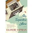 thumbnail image 1 of On Turpentine Lane, 1 of 1