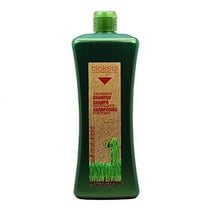 Salerm Biokera Thickening Shampoo 36oz / 1000mL