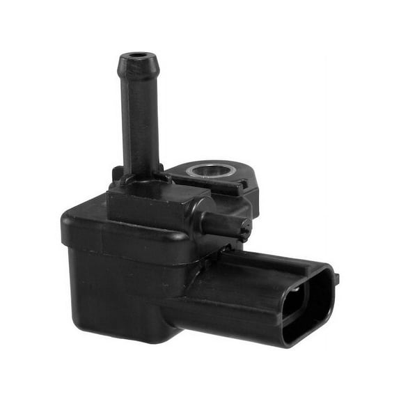 Fuel Tank Pressure Sensor - Compatible with 1999 - 2002 Mazda Miata 1.8L 4-Cylinder 2000 2001