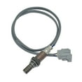 thumbnail image 2 of Rear Oxygen O2 Sensor PE02-18-86ZA for Mazda 3 6 CX-5 CX-9 2.0L 2.5L 2348082, 2 of 7