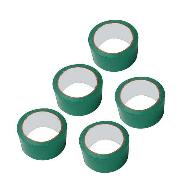 Floor Tapefor Gymnasium 5Pcs Floor Marking Tape Basketball Court Floor Tape Floor Tape Quality You Can Trust Walmart