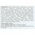 thumbnail image 4 of Acondicionador Giovanni Direct Leave In 250ml, 4 of 5