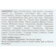 thumbnail image 4 of Acondicionador Giovanni Direct Leave In 250ml, 4 of 5