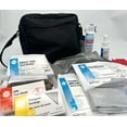 thumbnail image 2 of Medic Range Kit, 2 of 7