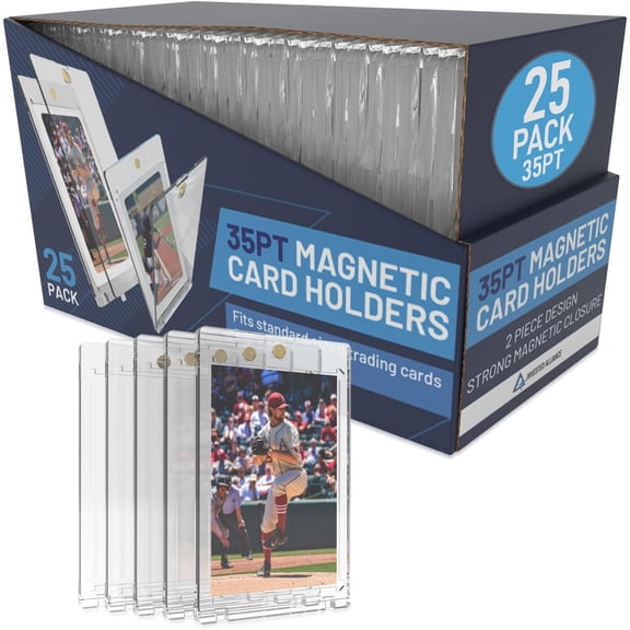 35PT_Magnetic-Card-Holders_25pk