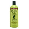 ORS Olive Oil Professional Neutralizing Shampoo 33.8 Ounce