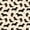 Black Tan, variant on Manfei Cute Dalmatian Corgi Twin Sheets, Spring Tulip Flower Bedding, Cream, 3-Piece, 1 Flat Sheet, 1 Fitted Sheet and 1 Pillowcase