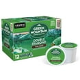 thumbnail image 3 of Green Mountain Coffee Roasters® K-Cup Double Diamond Coffee, Each, 3 of 5
