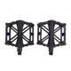 thumbnail image 1 of Pedal plano para bicicleta pedal de plataforma rodamiento sellado resistente al deslizamiento para bicicleta de montaña para ciclismo ANGGREK Otros, 1 of 8