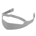 thumbnail image 1 of Correa para casco, correa de repuesto para casco, accesorios de almohada nasal transpirable, casco nasal, características de vanguardia, 1 of 8