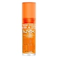 thumbnail image 1 of Brillo de labios NYX PROFESSIONAL MAKEUP Duck Plump Flippin' Slime 7 ml, 1 of 4