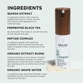 thumbnail image 4 of Image Skincare Ormedic Balancing Eye Lift Gel 15 ml / 0.5 oz, 4 of 7