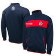 thumbnail image 3 of Icon Sports Soccer Club Team Ultimate Fan Pack, 3 of 7