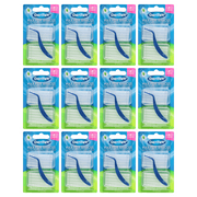 DenTek Wax for Braces, 1 CT (Pack - 12)