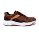 thumbnail image 1 of Tenis Casual Toni Style Color Café Para Hombre Talla 26 Original Penguin OP100111M, 1 of 6