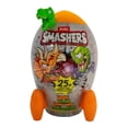 thumbnail image 2 of Figuras de Juguete Smashers Dinos Vs Aliens 29 Piezas, 2 of 4
