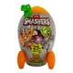 thumbnail image 2 of Figuras de Juguete Smashers Dinos Vs Aliens 29 Piezas, 2 of 4