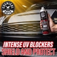 thumbnail image 3 of Revestimiento Shine Trim para neumáticos Chemical Guys TVDSPRAY101, 430 ml, 3 of 5