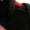 Fire/Black, variant on Nike Men's Air Foamposite Pro Area 72 Asteroid Basketball Shoes, from StockX
