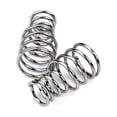 thumbnail image 5 of Pickup Bass Sprung Guitar Parts and Accessories Humbucker Springs Tremolo 50 Pcs, 5 of 5
