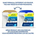 thumbnail image 2 of Similac 360 Total Care Step 1, Préparation pour Bébés, Préparation pour Nourrissons, Mélange de 5 oligosaccharides, 0-12M, 859g, 2 of 8