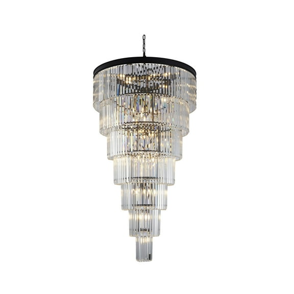 Design Living Chandelier