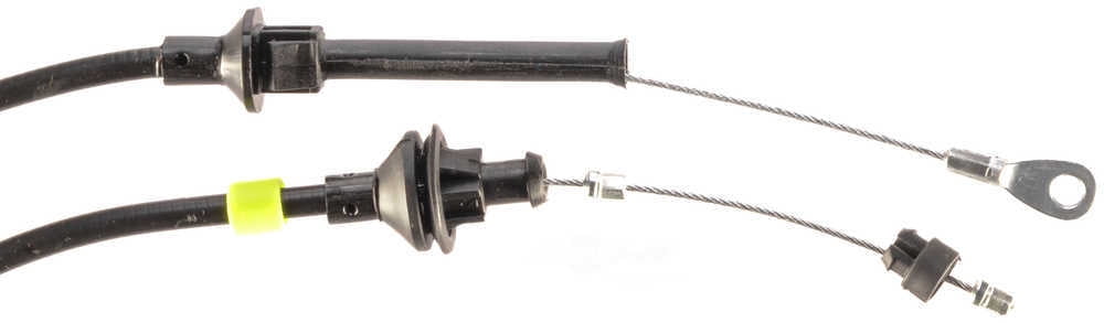Pioneer CA8688 Accelerator Cble #1670