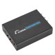 thumbnail image 2 of Adaptador Convertidor HDMI a AV/S Terminal Full HD Video CVBS S-Video Ormromra, 2 of 8
