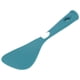 thumbnail image 1 of Utensilios De Cocina De Silicona Aislamiento Térmico Anti Escaldado Agarre Cómodo Para Cocinar Verde, 1 of 7