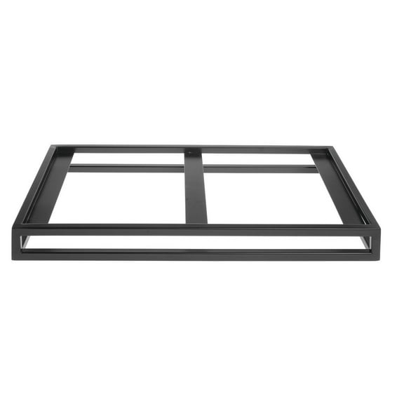 HUBERT® Full Size Pan Housing - 2" H