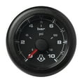 thumbnail image 2 of Veratron 52MM (2-1/16") OceanLink Engine Oil Pressure Gauge -... [A2C1066000001], 2 of 2