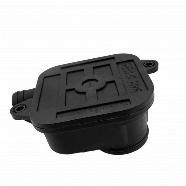 Crank Valve Cover Breather For 0305 Dodge Cummins 5.9L 3964093 4935078