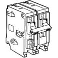 thumbnail image 2 of Siemens Q240 40 Amp Dual Pole Circuit Breaker, 2 of 2