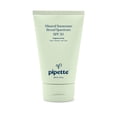 thumbnail image 1 of Pipeta de protección solar Mineral SPF 50 de amplio espectro, 120 ml, 1 of 8